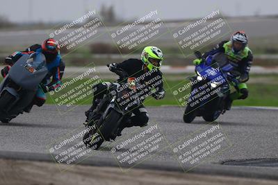 media/Nov-30-2025-TrackDaz (Sun) [[d8b22663df]]/C Group/Session 2 (Sunset)/